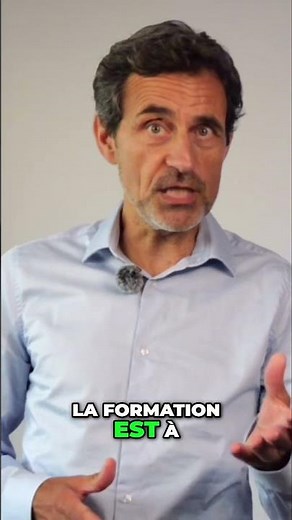 Comment se préparer à passer son examen de capacité de transport ?