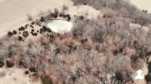 Upcoming Brown County, Illinois Land Auction for the Shirley D. Moore Estate; Cinda Flynn, Executor. Selling 140 taxable acres± in 2 tracts on March 11, 2025. The Shirley D. Moore Estate real estate is located approximately 6 miles west of Mt Sterling, Illinois, or 3 miles south of Timewell, Illinois (30 miles east of Quincy, Illinois). Tract 1 is nearly all-tillable with Class A and B soils; and Tract 2 is a combination farm that is 1/2 tillable and 1/2 wooded – offering income producing cropla