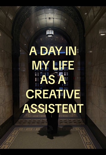 Day in the Life als Social Media Managerin – mein Alltag und Event-Tag