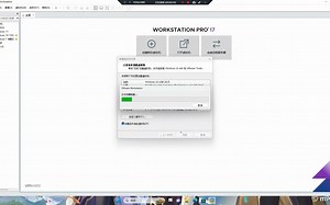Windows早期版本也有官方精简版？Windows 10 LTSB 2015安装