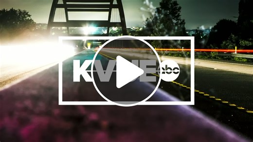 5 people injured in crash at Raising Cane's near UT Austin campus - NewsBreak