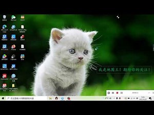 Xshell使用教程免安装下载，链接VPS虚拟服务器，SSH远程链接工具，小白翻墙必须会用的工具