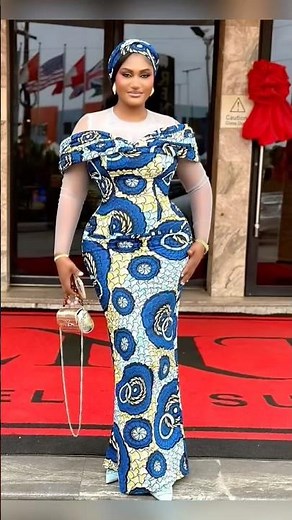 Stop searching: here are the perfect outfits for a chic and unforgettable style