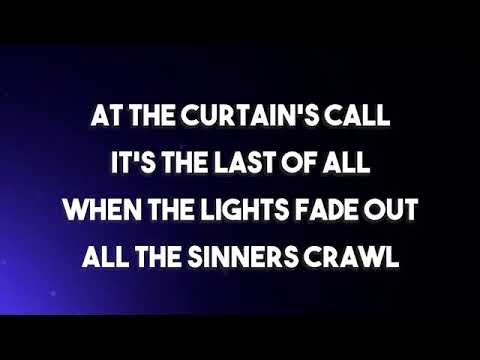 Demons - Imagine Dragons (Lyrics) Boyce Avenue feat. Jennel Garcia Acoustic Cover