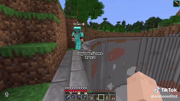 Exploring Hermitcraft POVs: 11 Out of 25 Watched