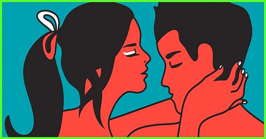 20 Must-Have Healthy Boundaries In Marriage