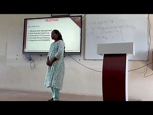 PBL review - 01( UE25CS1100) " LIBRARY BOOK MANAGEMENT SYSTEM"