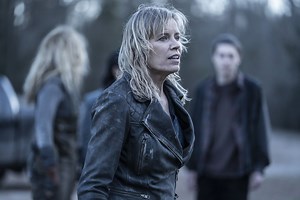 Kim Dickens goes inside that 'Fear the Walking Dead' the series finale