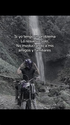 Videos de ⚡️💀🦮Buc🦮💀⚡️ (@buc02_) con “sonido original - josnik 🪐”