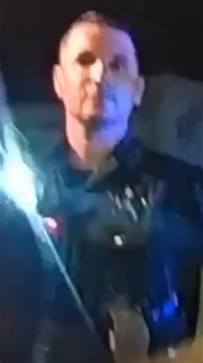 Drew Ribar on Instagram: "Counts the money carefully to ensure nothing is taken. Wants your money and needs it. #GovernmentIntegrity #Transparency #Accountability #NevadaPolitics #DrewRibar"