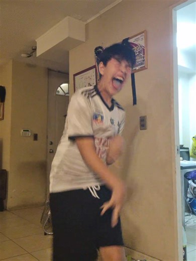 Exploring Tribalera Cumbia Sounds