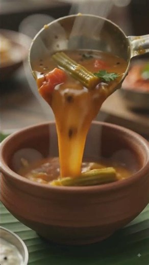 Homemade Masala Dosa 🥞✨ Crispy, golden dosa #aivideo #foodreels #aishorts