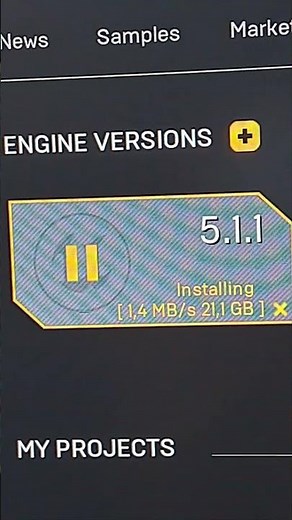 I decided to move on from the Blender Game Engine...