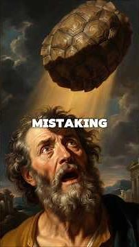 Bizarre Deaths That Shocked the World #1 🤯