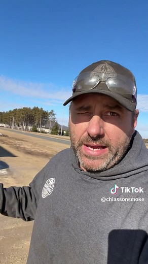 Ford 6.0 Diesel Engine Failure: Diagnosis & Options
