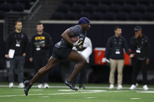 Where Is Steve Linton From? Hometown and Zbirthplace