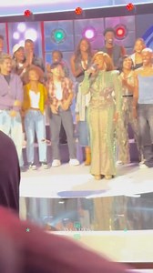 129K views · 2K reactions | To see Free on a 106 & Park stage introducing B2K, you would think the year was '05. Fast forward to 2025, and we did this all for the culture. #BETAwards | BET | Facebook