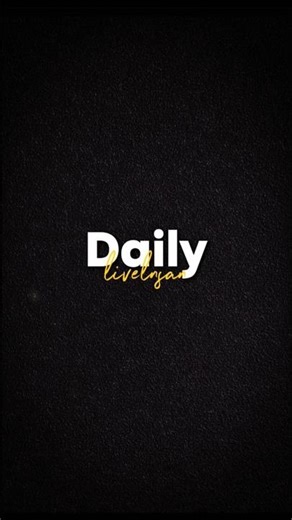 bulleya🥰💞 dance