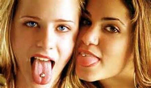 Thirteen (2003) Full Movie