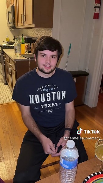 average friendsgiving conversation, am i right? #67 #teachemsomething #fatherfigure