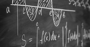 Who Exactly Invented Math?