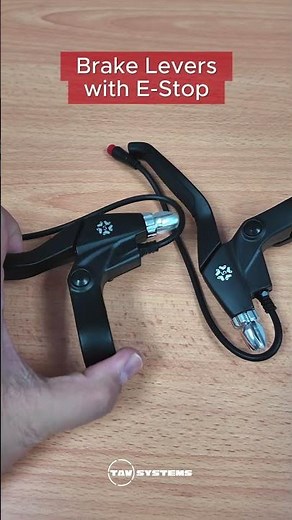 What's Inside TAV EBIKE KITS #TAVelectric #ebikeconversion