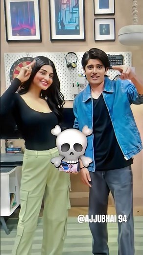 AJJUBHAI VS PAYAL GAMING ☠️💀 #ajjubhai94 #payalgamimg #totalgaming