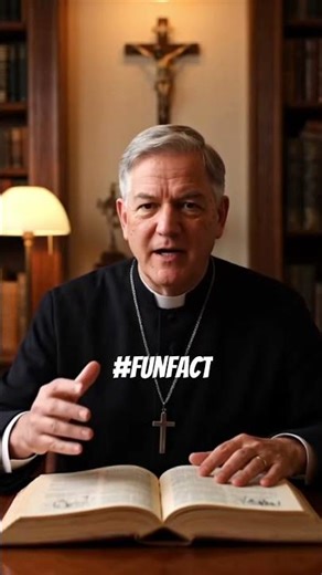 History and Research