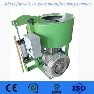 [Hot Item] Green Tyre Expanding Machine-Pre Forming Tire Machine-Green Tire Forming