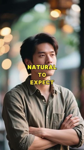 The Secret Law of Giving and Receiving | Bob Proctor