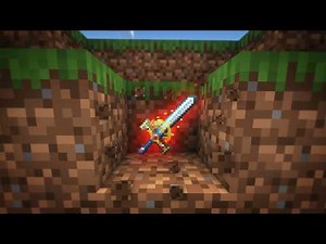 100 Days in Cisco's RPG, but Block Drops are RANDOM