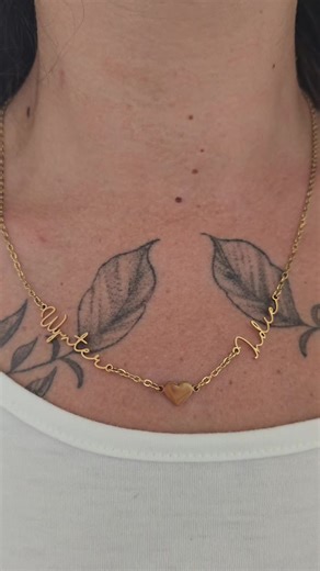 Abbey Baldwin on TikTok