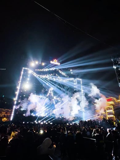 Alan Walker on Reels