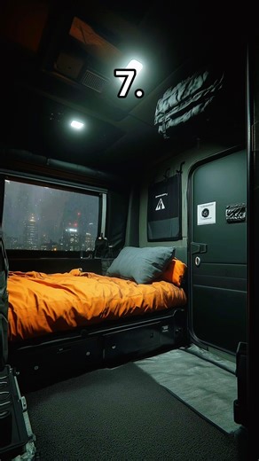 It,s very rainy early 🌅 #trending #aesthetic #imaginedream