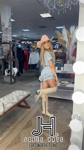 40K views · 115 reactions | Shaping up a 7X Rodeo King pink felt for @arlettelazalde Shape: Cattleman #jobeshats #jobeshatspatches #jobeshatstore #fy #fypシ #explore #viral #westernwear #hats #fortworth #handshaped #jobe | Jobes Hat Store | Facebook