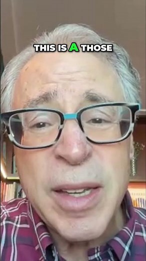 Metformin Dangers for Young People? Crucial Health Insights | Dr Nir Barzilai