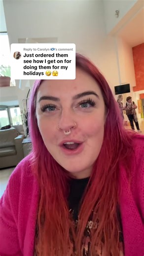 Unique Personalized Gifts for Every Occasion