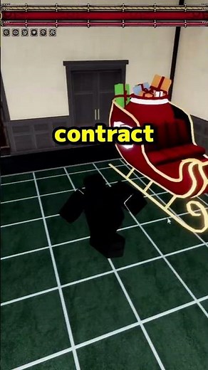 all division captains & best division captains in devil hunter roblox