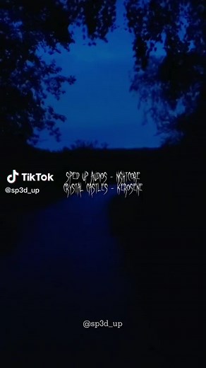 sped up audios - nightcore Crystal Castles - Kerosene #sp3d_up #sped #speds #up #ups #spedup #spedups #audio #audios #sound #sounds #spedupaudio #spedupaudios #spedupsound #spedupsounds #nightcore #fy #fyp #fypシ #fypage #fypシ゚viral #fypdongggggggg #fypsounds
