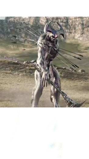 short_movie_7979 on Instagram: "🎬 Movie: Zack Snyder's Justice League (2021) ⭐ Genre: Action, Adventure, Fantasy, Sci-Fi ⏳ Runtime: 4 hours 2 minutes 🌟 Rating: 7.9/10 ☀️ Cast: Ben Affleck, Henry Cavill, Gal Gadot, Ezra Miller, Jason Momoa, Ray Fisher 📖 Brief Overview: The clip features Darkseid, the tyrannical ruler of Apokolips. After a failed invasion of Earth millennia ago, his lieutenant Steppenwolf seeks the three Mother Boxes to terraform the planet. The text "Hoping to regain his favor