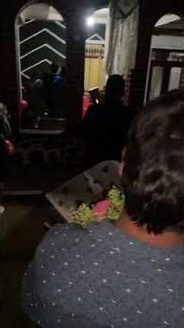 BRIDE TO BE PARTY #fypシ #shorts PART I