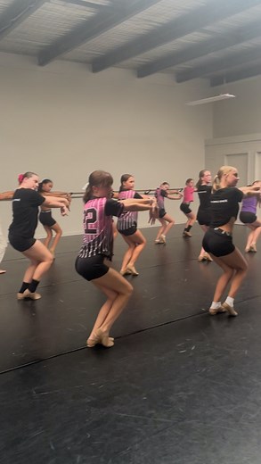 What an incredible start to 2025!✨ We have loved meeting so many new faces this week and seeing all our dancers back in the studio ready for another fabulous year! . Come and learn to LOVE dance. Book your free trial today. www.thedancespace.com.au 📧 info@thedancespace.com.au 📲 0404731839 . #thedancespace #welovedance #enrolltoday | The Dance Space
