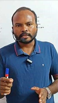 TNPSC MATHS TIME AND WORK SHORT TRICKS | TNUSRB MATHS