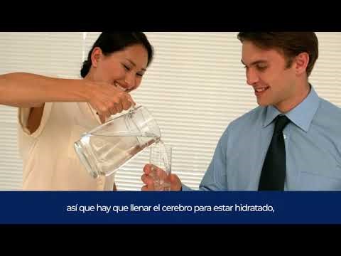 ¿Vale la pena inscribirme a Nikken?