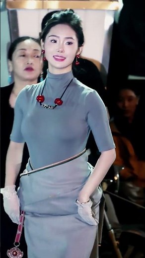 玉珠🌹Tibetan dance 💖 tibetan guozhuang dance💖tibetan song💖