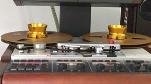 Awesome jazz 🎷 jazz music 🎶 afternoon on Monday | Open Reel To Reel