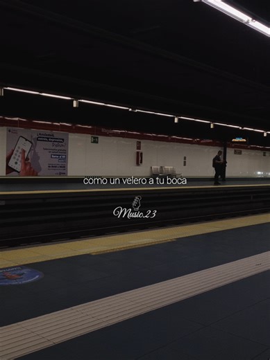 Descubre las Mejores Baladas Románticas