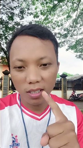 stay pelaksanaan program latihan #academy #jalanyangjauhjanganlupapulang #football #intercept