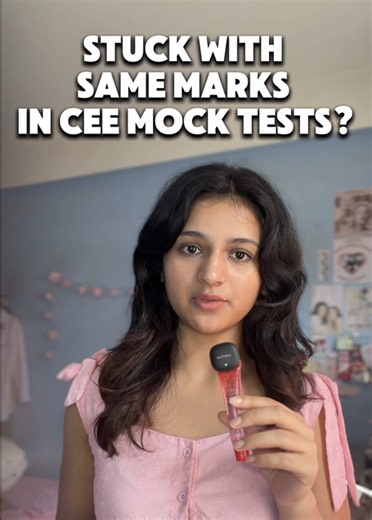 CEE Exam Study Tips: How to Improve Your Marks & Save Time