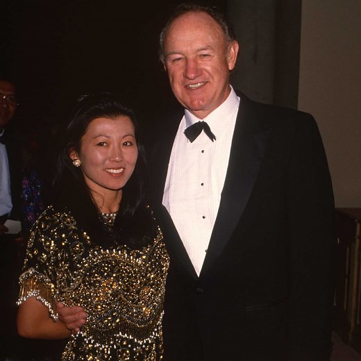 Gene Hackman and Betsy Arakawa Death Investigation: Initial Autopsy Findings Revealed
